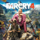 Illustration for article titled Ubisoft announces iFar Cry 4/i, now with more homoerotic scalp touching